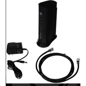 Hayward AQ-CO-HOMENET AquaConnect Home Network Internet Wi-fi Remote Control